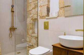 Teo Apartments - Foto 26