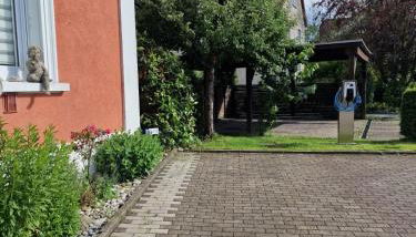 Appartement 24 - Foto 4