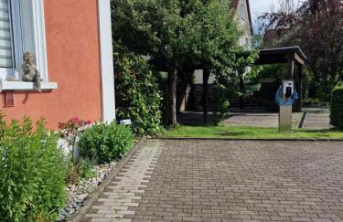 Appartement 24 - Foto 4