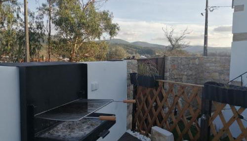 CasaSicóVista - Foto 4