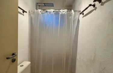 Casa 3 Suítes com Vista para o Mar - Praia Barra do Sahy - Foto 52