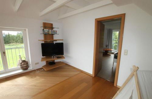 Landvilla Peenesicht - Foto 24