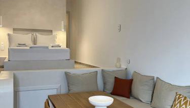 Syllac Elegant Stay - Foto 2