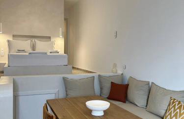 Syllac Elegant Stay - Foto 2