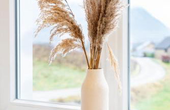 Maison 4 chambres avec jaccuzi piscine privée et sauna - Foto 43