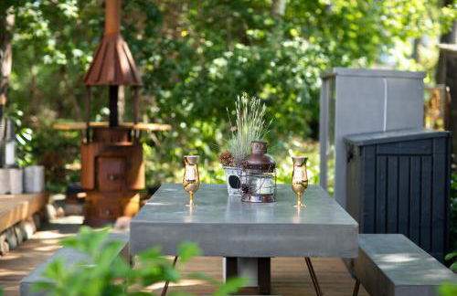 Strandhaus JUli - Foto 23