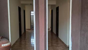 Casa Peró - Foto 5