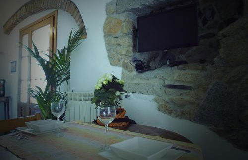 Villa il Poderino - Foto 36