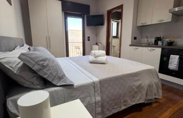 House Zeta Piazza Carmine - Foto 11