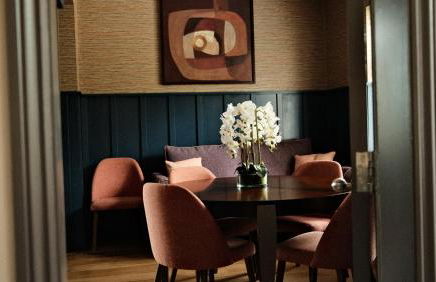The Lawrance Luxury Aparthotel - Harrogate - Foto 2