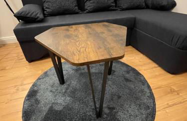 Leipzig City Apartment - Südperle - direkt im Geschehen - Foto 21