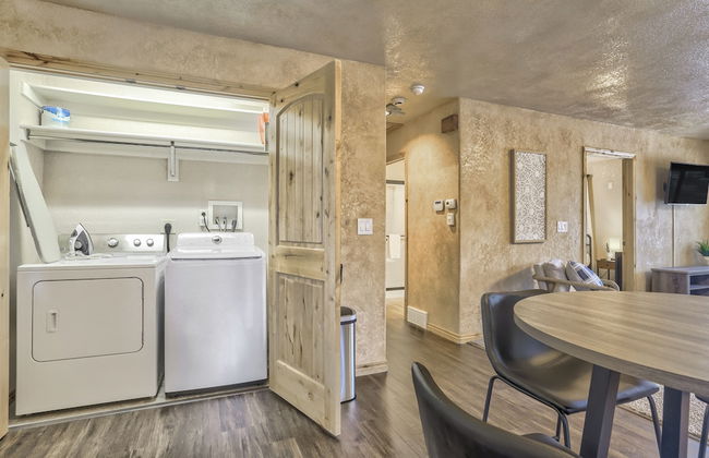 Little Bear - Foto 16