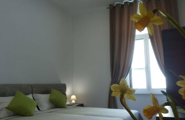 Brilliant Camere - Foto 7