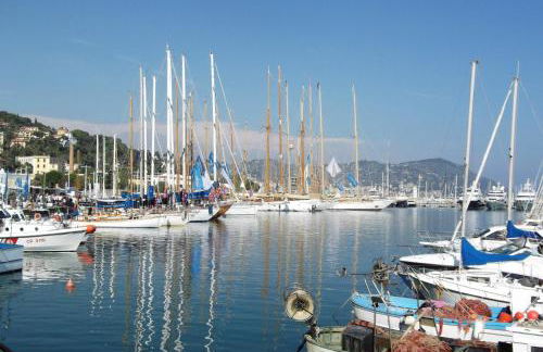 Montegrazie Apartment - Foto 36