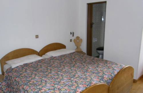 Casa Elisa - Foto 49