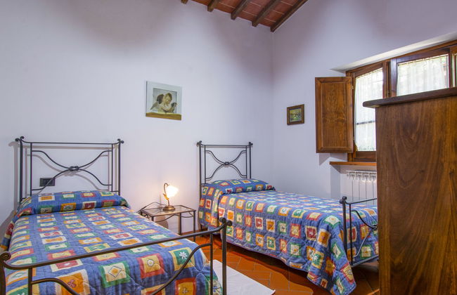 Il Casellino - Foto 13