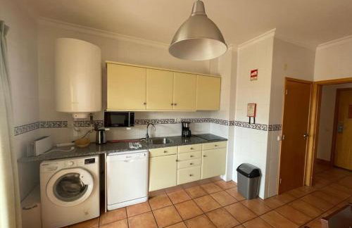 Superbe appartement vue mer et falaises - Foto 8