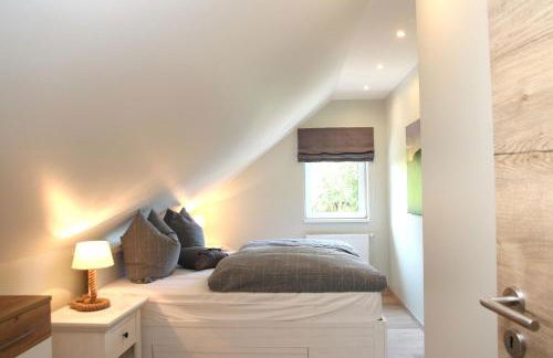 Xavers Ranch - Foto 63