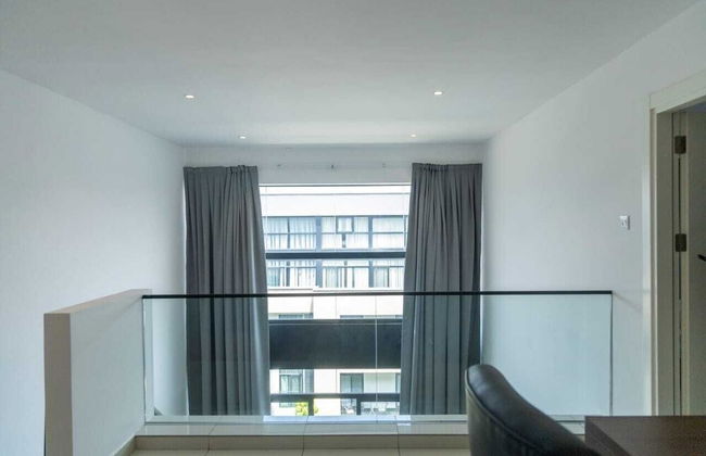 Unique Homes by Embassy Gardens - Photo 57