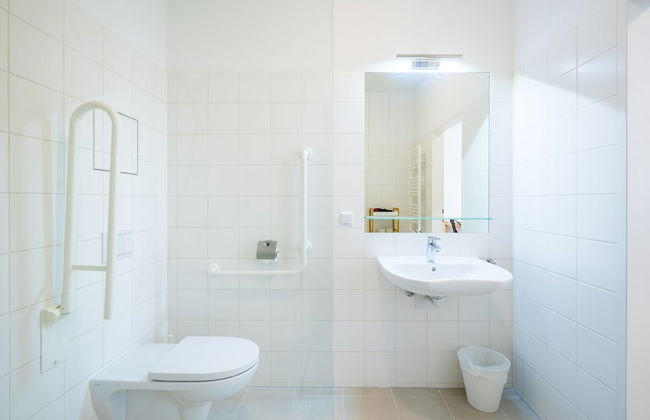 FeelGood Apartments SmartLiving - Foto 26