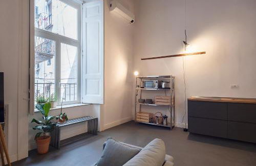 "LeoApartment" - Historic City Center District - Foto 11