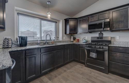Executive Golf Course Home, Family Friendly - Foto 10