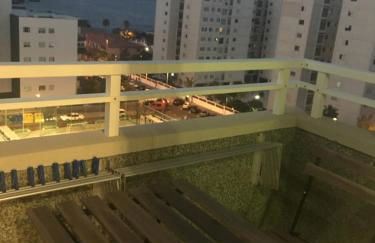 Vacacional Candelaria vistas al mar con garaje gratuito - Foto 48