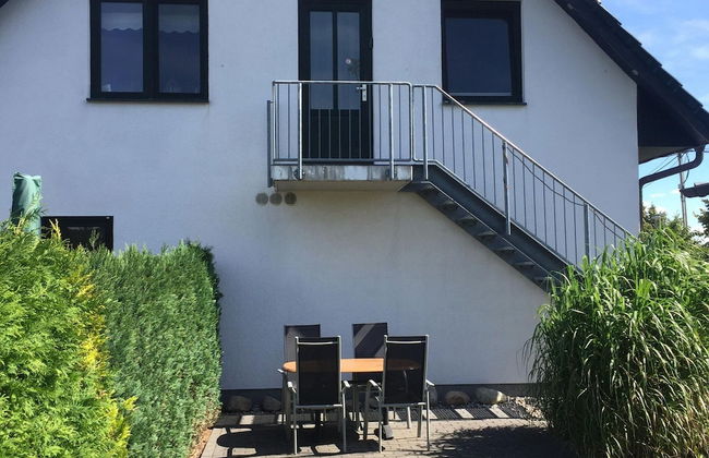 Inviting Apartment in Pruchten With Garden - Foto 31