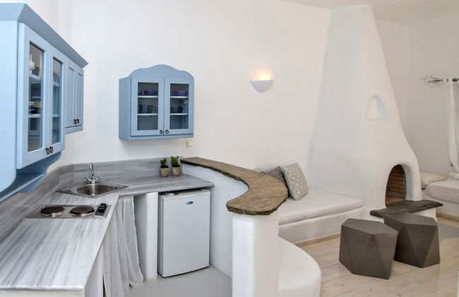 Onar Hotel and Suites - Foto 48