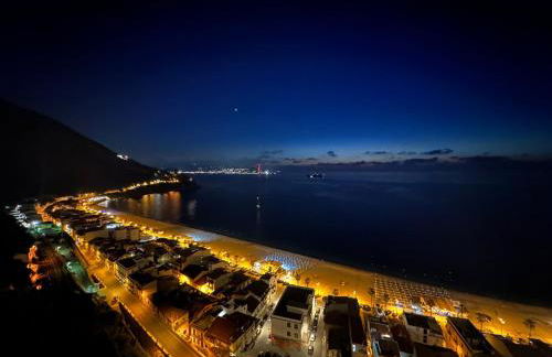 Casa Marina - Foto 16