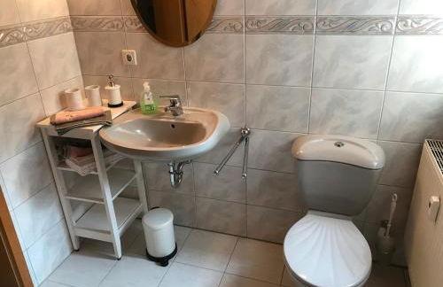 Ferienwohnung Prüfer - Photo 30