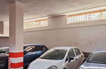 PISO EL SERRALLO - Photo 31