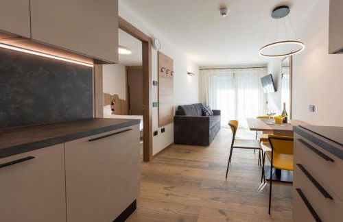 Vacanze la Malga - Foto 46