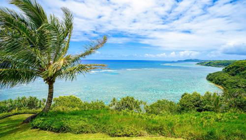 Sealodge G9 - Foto 4