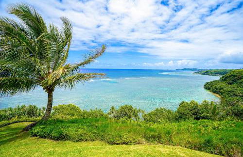 Sealodge G9 - Foto 4