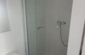 Maisonnette avec jardin proche Paris - Foto 5