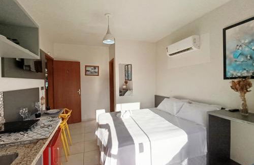 Pousada Madre Guarda - Photo 27