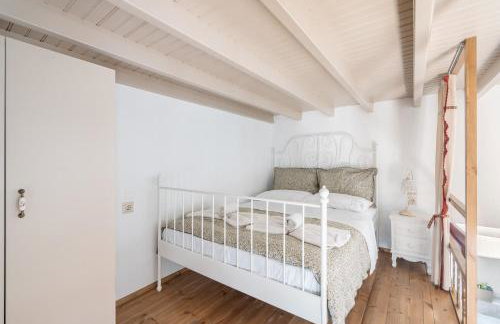 Rodies House - Foto 21