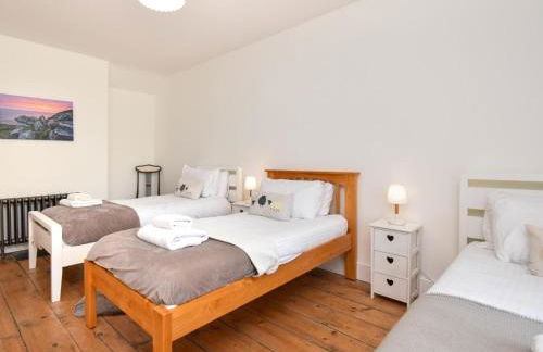 3 Bed in Corwen oc-86266 - Photo 19