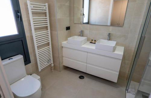 AVANOA - Alexia Calpe - Photo 20