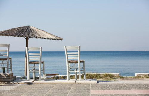 Metaxa Seafront Apartment - Foto 32