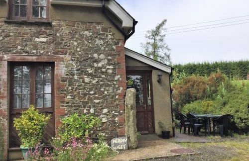 Meadow Sweet Cottage - Photo 32