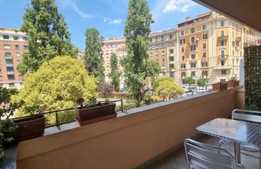 Relais Viola at the Vatican - Foto 6