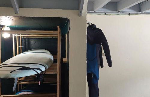 La Maison de Roz-Ar-Floc'h - Foto 24