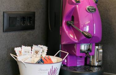 Villa Lavanda - Photo 20