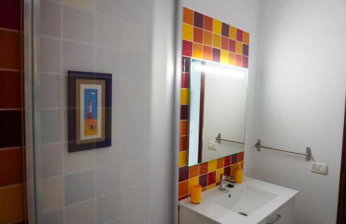 Holiday House Gomerita - Foto 6