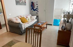 Apartamento Margarita - Foto 26