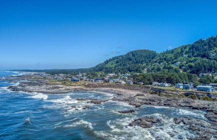 Urbanski House - Foto 29