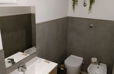 la casina dei cosmati - Foto 40