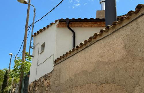 El Niu de Claravalls - Foto 37